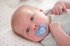 PHILIPS SCF151/01 Avent cumi Szépségápolás / Egészség - Baba mama termék - Cumisüveg / cumi / etetés kiegészítő - 298581