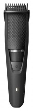 PHILIPS BT3226/14 Beardtrimmer Series 3000 szakállvágó Szépségápolás / Egészség - Hajápolás - Haj / szakáll vágó, nyíró - 342324