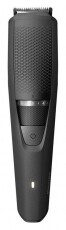 PHILIPS BT3226/14 Beardtrimmer Series 3000 szakállvágó Szépségápolás / Egészség - Hajápolás - Haj / szakáll vágó, nyíró - 342324