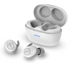 PHILIPS SHB2505WT/10 Bluetooth fülhallgató Audio-Video / Hifi / Multimédia - Fül és Fejhallgatók - Fülhallgató mikrofonnal / headset - 354076
