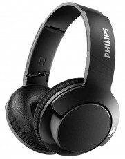 PHILIPS SHB3175BK/00 Fejhallgató Audio-Video / Hifi / Multimédia - Fül és Fejhallgatók - Fejhallgató mikrofonnal / headset - 354079