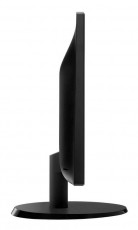 PHILIPS 223V5LHSB2/00 monitor Iroda és számítástechnika - Monitor - Monitor - 320527