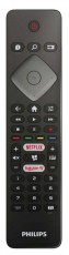 PHILIPS 32PFS6805/12 Full HD LED televízió Televíziók - LED televízió - 1080p Full HD felbontású - 363710