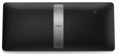 PHILIPS BM50B/10 Izzy Bluetooth hangszóró Audio-Video / Hifi / Multimédia - Hordozható, vezeték nélküli / bluetooth hangsugárzó - Hordozható, vezeték nélküli / bluetooth hangsugárzó - 312550