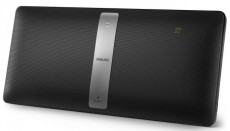 PHILIPS BM50B/10 Izzy Bluetooth hangszóró Audio-Video / Hifi / Multimédia - Hordozható, vezeték nélküli / bluetooth hangsugárzó - Hordozható, vezeték nélküli / bluetooth hangsugárzó - 312550