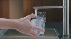 PHILIPS CA6707/10 kávéfőző karbantartó készlet - AquaClean filterrel Konyhai termékek - Kávéfőző / kávéörlő / kiegészítő - Filter / tisztító / vízkőmentesítő - 331156
