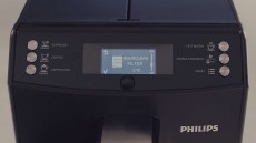 PHILIPS CA6707/10 kávéfőző karbantartó készlet - AquaClean filterrel Konyhai termékek - Kávéfőző / kávéörlő / kiegészítő - Filter / tisztító / vízkőmentesítő - 331156