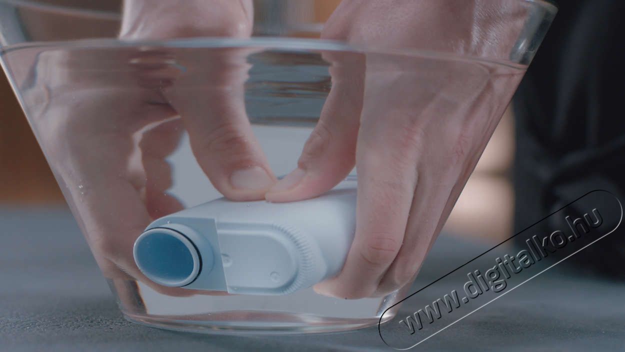 PHILIPS CA6707/10 kávéfőző karbantartó készlet - AquaClean filterrel Konyhai termékek - Kávéfőző / kávéörlő / kiegészítő - Filter / tisztító / vízkőmentesítő - 331156