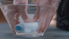 PHILIPS CA6707/10 kávéfőző karbantartó készlet - AquaClean filterrel Konyhai termékek - Kávéfőző / kávéörlő / kiegészítő - Filter / tisztító / vízkőmentesítő - 331156