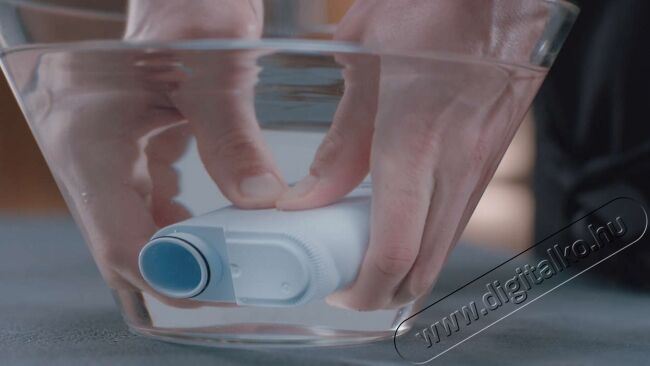 PHILIPS CA6707/10 kávéfőző karbantartó készlet - AquaClean filterrel Konyhai termékek - Kávéfőző / kávéörlő / kiegészítő - Filter / tisztító / vízkőmentesítő - 331156
