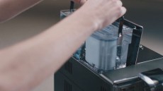 PHILIPS CA6707/10 kávéfőző karbantartó készlet - AquaClean filterrel Konyhai termékek - Kávéfőző / kávéörlő / kiegészítő - Filter / tisztító / vízkőmentesítő - 331156