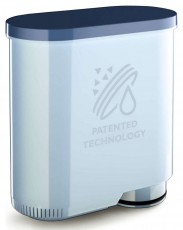 PHILIPS CA6707/10 kávéfőző karbantartó készlet - AquaClean filterrel Konyhai termékek - Kávéfőző / kávéörlő / kiegészítő - Filter / tisztító / vízkőmentesítő - 331156