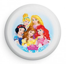 PHILIPS 71884/28/P0 Disney Hercegnők mennyezeti lámpa Háztartás / Otthon / Kültér - Világítás / elektromosság - Fali / mennyezeti lámpa - 334224