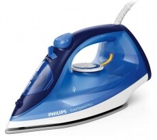 PHILIPS GC2145/20 EasySpeed Plus gőzölős vasaló Háztartás / Otthon / Kültér - Vasaló - Vasaló - 342298