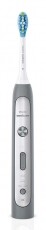 PHILIPS HX9172/14 FlexCare Platinum DeepClean elektromos fogkefe Szépségápolás / Egészség - Száj / fog ápolás - Elektromos fogkefe - 342300