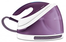 PHILIPS GC7051/30 PerfectCare Viva gőzállomás Háztartás / Otthon / Kültér - Vasaló - Gőzállomás - 329899