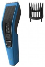 PHILIPS HC3522/15 Series 3000 hajvágó Szépségápolás / Egészség - Hajápolás - Haj / szakáll vágó, nyíró - 353370