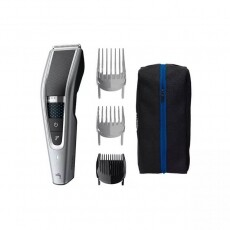 PHILIPS HC5630/15 Series 5000 Hajvágó Szépségápolás / Egészség - Hajápolás - Haj / szakáll vágó, nyíró - 354045