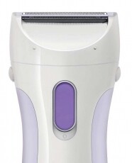 PHILIPS HP6342/00 LadyShave női borotva Szépségápolás / Egészség - Szőrtelenítő / borotva - Női szőrtelenítő - 284388
