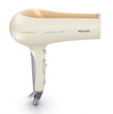 PHILIPS HP8270/00 hajszárító Szépségápolás / Egészség - Hajápolás - Hajszárító - 284392