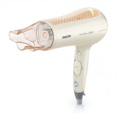 PHILIPS HP8270/00 hajszárító Szépségápolás / Egészség - Hajápolás - Hajszárító - 284392