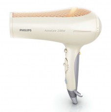 PHILIPS HP8270/00 hajszárító Szépségápolás / Egészség - Hajápolás - Hajszárító - 284392