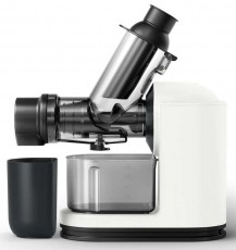 PHILIPS HR1887/80 Viva Collection gyümölcsprés Konyhai termékek - Konyhai kisgép (előkészítés / feldolgozás) - Gyümölcs centrifuga / prés - 331157