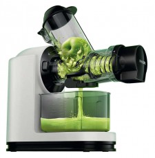 PHILIPS HR1887/80 Viva Collection gyümölcsprés Konyhai termékek - Konyhai kisgép (előkészítés / feldolgozás) - Gyümölcs centrifuga / prés - 331157