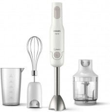 PHILIPS HR2536/00 rúdmixer Konyhai termékek - Konyhai kisgép (előkészítés / feldolgozás) - Botmixer - 361580