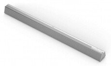 PHILIPS HTL3325/10 3.1 hangprojektor Audio-Video / Hifi / Multimédia - Hangprojektor / soundbar - Mélyládával - 354057