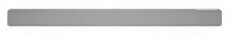 PHILIPS HTL3325/10 3.1 hangprojektor Audio-Video / Hifi / Multimédia - Hangprojektor / soundbar - Mélyládával - 354057