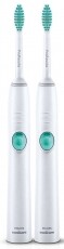 PHILIPS HX6511/35 elektromos fogkefe Szépségápolás / Egészség - Száj / fog ápolás - Elektromos fogkefe - 298652