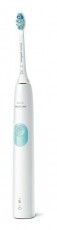 PHILIPS HX6807/04 ProtectiveClean 4300 elektromos fogkefe Szépségápolás / Egészség - Száj / fog ápolás - Elektromos fogkefe - 350678