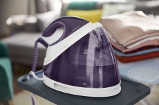 PHILIPS GC7051/30 PerfectCare Viva gőzállomás Háztartás / Otthon / Kültér - Vasaló - Gőzállomás - 329899