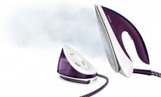 PHILIPS GC7051/30 PerfectCare Viva gőzállomás Háztartás / Otthon / Kültér - Vasaló - Gőzállomás - 329899