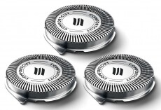 PHILIPS SH30/50 Shaver series 3000 borotvafej Szépségápolás / Egészség - Szőrtelenítő / borotva - Férfi szőrtelenítő kiegészítő - 301195
