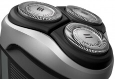 PHILIPS SH30/50 Shaver series 3000 borotvafej Szépségápolás / Egészség - Szőrtelenítő / borotva - Férfi szőrtelenítő kiegészítő - 301195