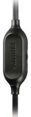 PHILIPS SHP2500/10 fejhallgató Audio-Video / Hifi / Multimédia - Fül és Fejhallgatók - Fejhallgató - 299034