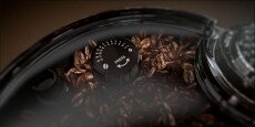 PHILIPS SM7581/00 Saeco Xelsis automata eszpresszó kávéfőző Konyhai termékek - Kávéfőző / kávéörlő / kiegészítő - Automata kávéfőző - 331522