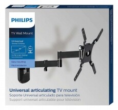 PHILIPS SQM9222/00 LCD fali tartó Tv kiegészítők - Fali tartó / konzol - Fali tv tartó - 350717