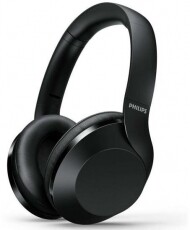 PHILIPS TAPH802BK/00 Fejhallgató Audio-Video / Hifi / Multimédia - Fül és Fejhallgatók - Fejhallgató - 354089