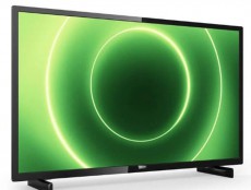 PHILIPS 32PFS6805/12 Full HD LED televízió Televíziók - LED televízió - 1080p Full HD felbontású - 363710