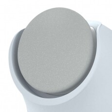 PHILIPS BCR369/00 elektromos talpreszelő tartozék Szépségápolás / Egészség - Kéz / láb ápolás - Kiegészítő - 342996
