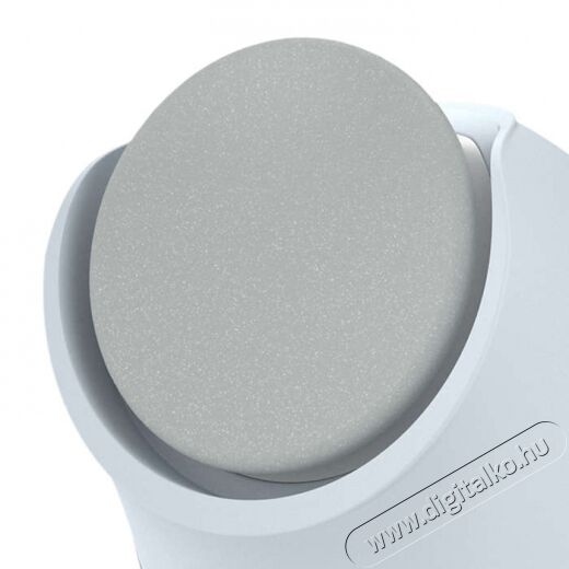 PHILIPS BCR369/00 elektromos talpreszelő tartozék Szépségápolás / Egészség - Kéz / láb ápolás - Kiegészítő - 342996