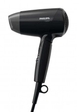 PHILIPS BHC010/10 EssentialCare hajszárító Szépségápolás / Egészség - Hajápolás - Hajszárító - 348511
