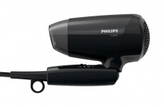 PHILIPS BHC010/10 EssentialCare hajszárító Szépségápolás / Egészség - Hajápolás - Hajszárító - 348511