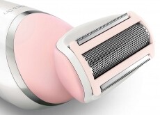 PHILIPS BRL140/00 borotva Szépségápolás / Egészség - Szőrtelenítő / borotva - Női szőrtelenítő - 301120