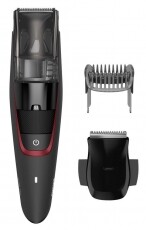 PHILIPS BT7500/15 Series 7000 vákuumos szakállvágó Szépségápolás / Egészség - Hajápolás - Haj / szakáll vágó, nyíró - 350642