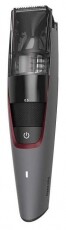 PHILIPS Series 7000 BT7510/15 vákuumos szakállvágó Szépségápolás / Egészség - Hajápolás - Haj / szakáll vágó, nyíró - 350643