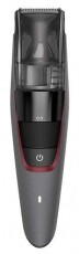PHILIPS Series 7000 BT7510/15 vákuumos szakállvágó Szépségápolás / Egészség - Hajápolás - Haj / szakáll vágó, nyíró - 350643